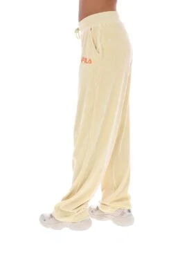 FILA Xena Zip Joggers -Cheap US Modern Apparel Store XENA F21WH039 275 10