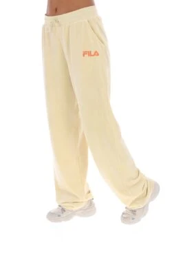 FILA Xena Zip Joggers