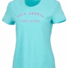FILA Tennis Sanja T-Shirt