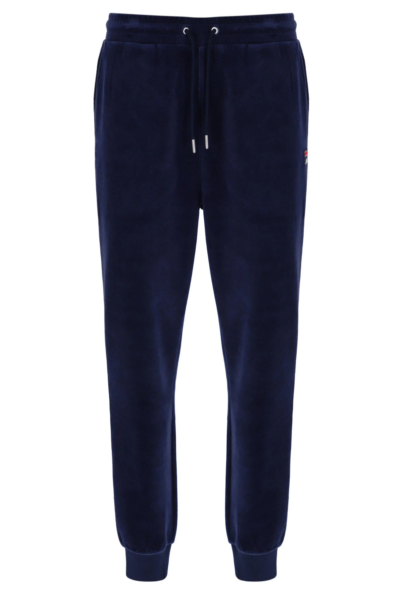 FILA Yarel Velour Track Pant 2 FILA Yarel Velour Track Pant - Image 2