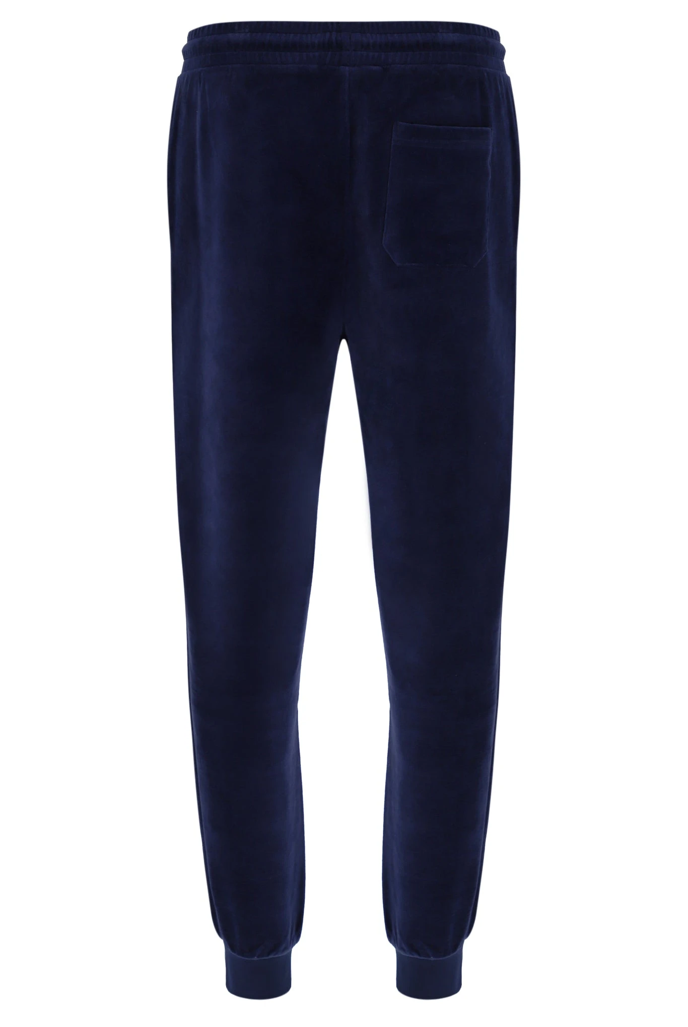 FILA Yarel Velour Track Pant 3 FILA Yarel Velour Track Pant - Image 3