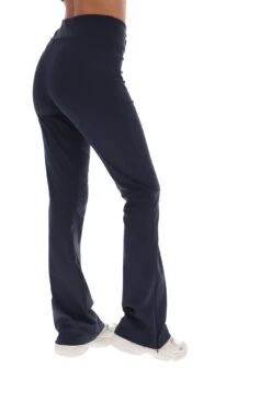 FILA Zoe Flared Leggings