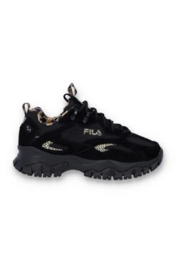 FILA Ray Tracer Tr2 Animal Trainer -Cheap US Modern Apparel Store excl 4RM01896 001 02