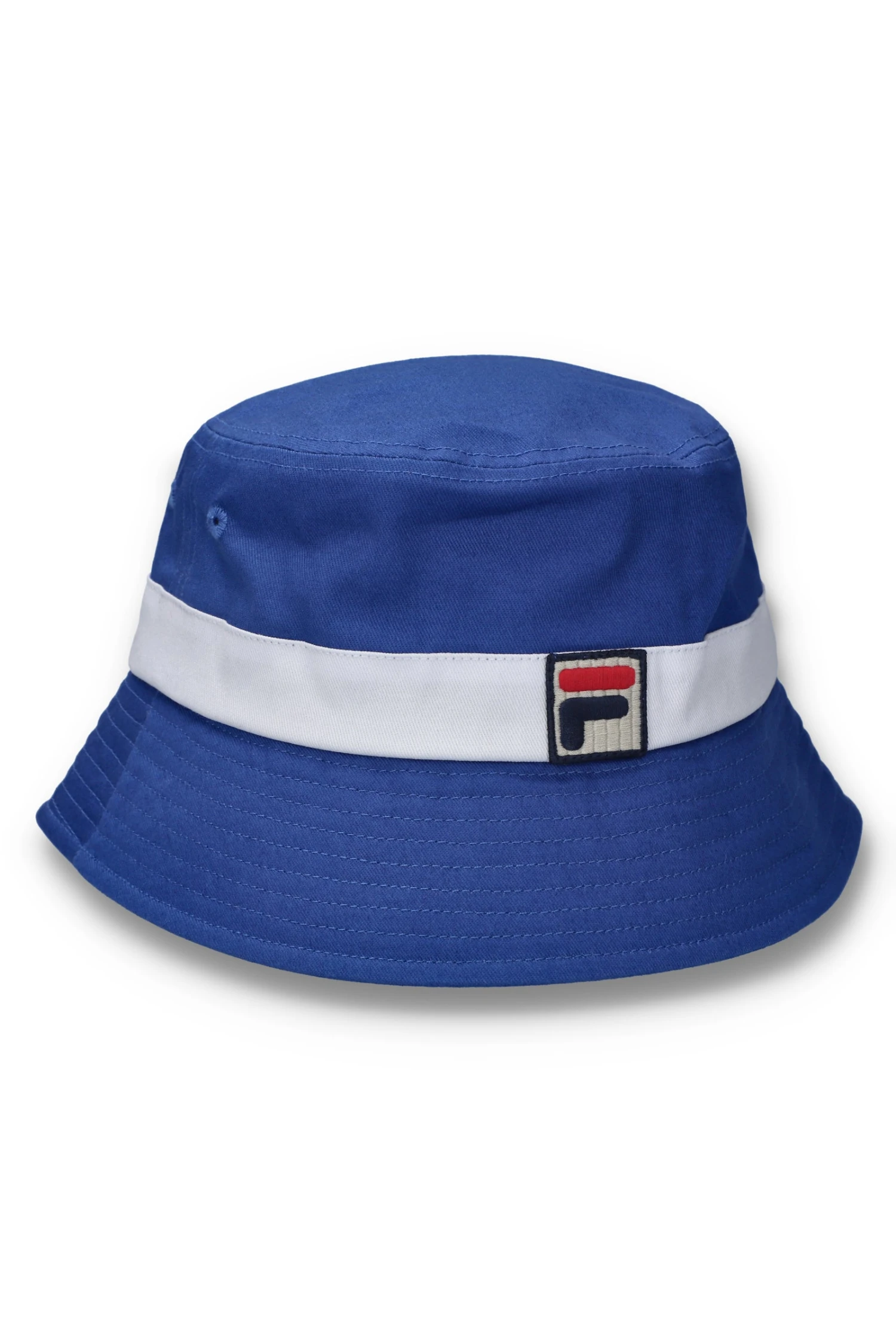 FILA Tabbs Bucket Hat 2 FILA Tabbs Bucket Hat - Image 2