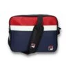FILA Reece Messenger Bag