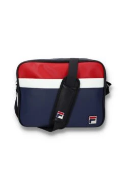 FILA Reece Messenger Bag
