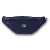 FILA Klipps Velour Waistbag