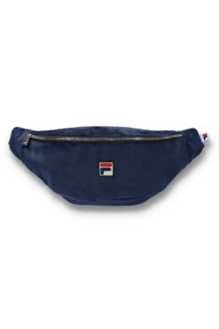 FILA Klipps Velour Waistbag
