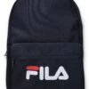 FILA Mars Backpack