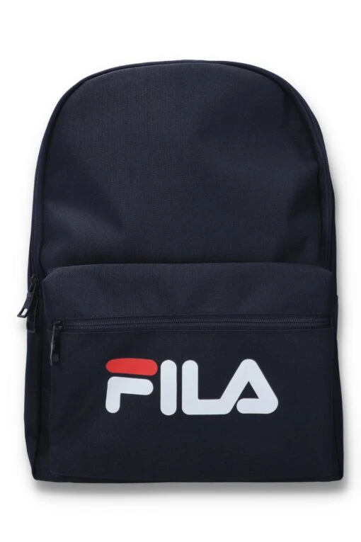 FILA Mars Backpack -Cheap US Modern Apparel Store img02 1bba726d b66e 4932 bbd7 6395de0d18b2