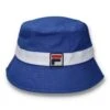 FILA Tabbs Bucket Hat