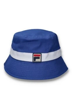 FILA Tabbs Bucket Hat
