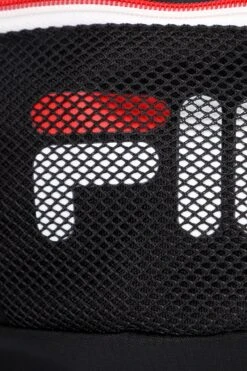FILA Hezal Waist Bag -Cheap US Modern Apparel Store img02 f7c5aacb 4416 4d4b a633 756132e19ff7