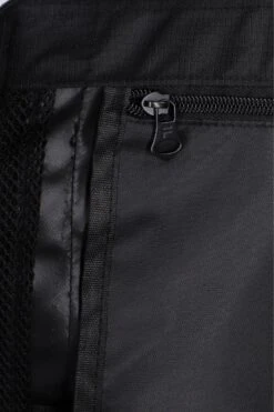 FILA Kura Mesh Shopper -Cheap US Modern Apparel Store img03 2af4357a 9c83 4d85 9469 4fa7070e8193