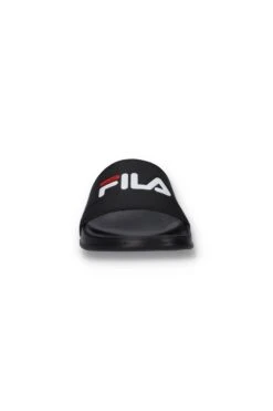 FILA BB Sliders -Cheap US Modern Apparel Store img03 40609b62 dc0b 4b97 8ee7 fece46d4a5a3