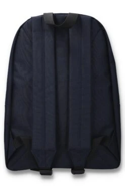 FILA Mars Backpack -Cheap US Modern Apparel Store img03 babfebf1 071b 4875 b1ac b4b84f542ee4