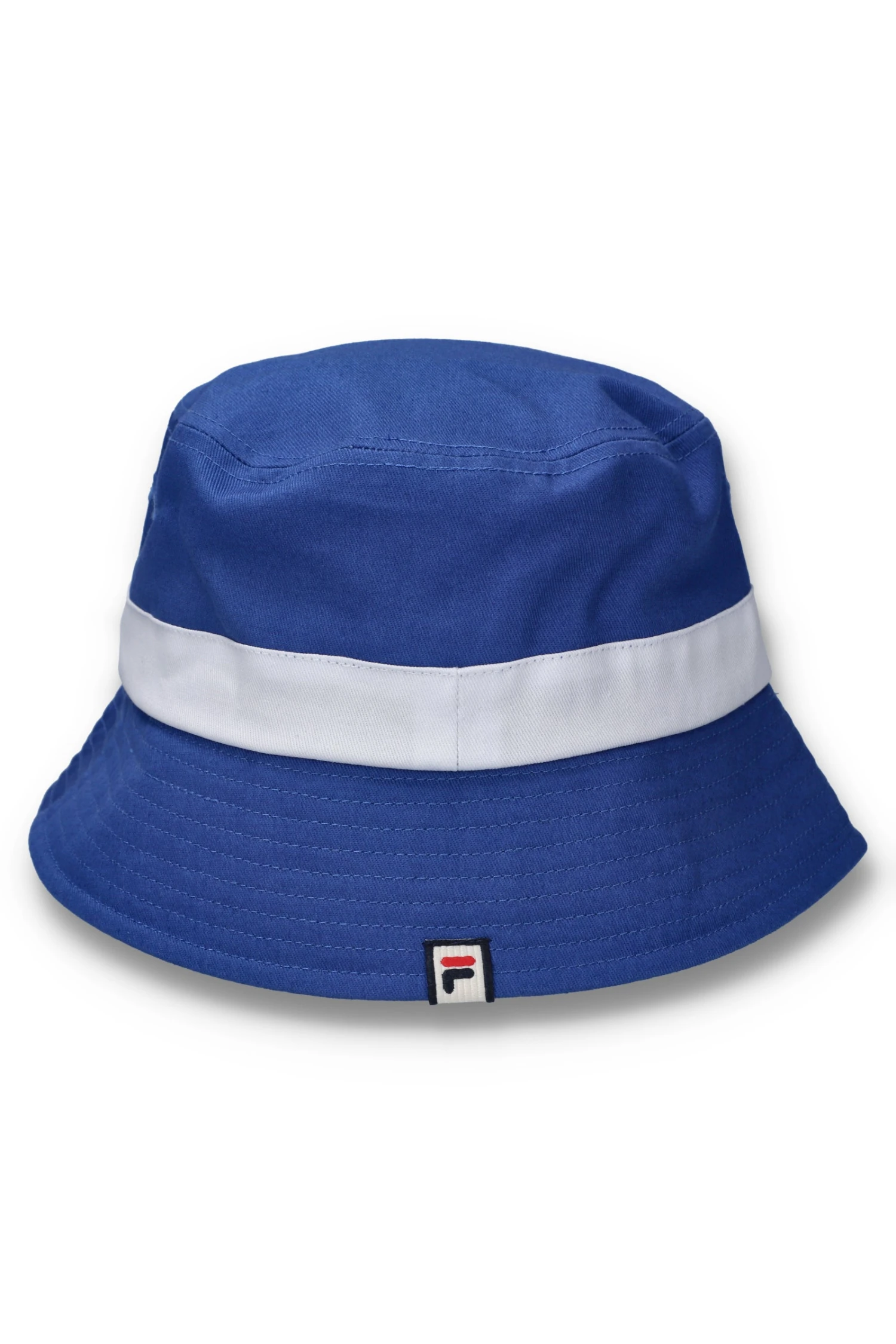 FILA Tabbs Bucket Hat 3 FILA Tabbs Bucket Hat - Image 3