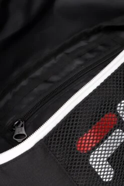 FILA Hezal Waist Bag -Cheap US Modern Apparel Store img03 e11741d0 7fae 4dc0 9b89 cda1bedec5d3