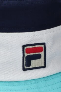 FILA Leader Bucket Hat -Cheap US Modern Apparel Store img04 3f377062 a225 4006 a772 ca0846abf2b9