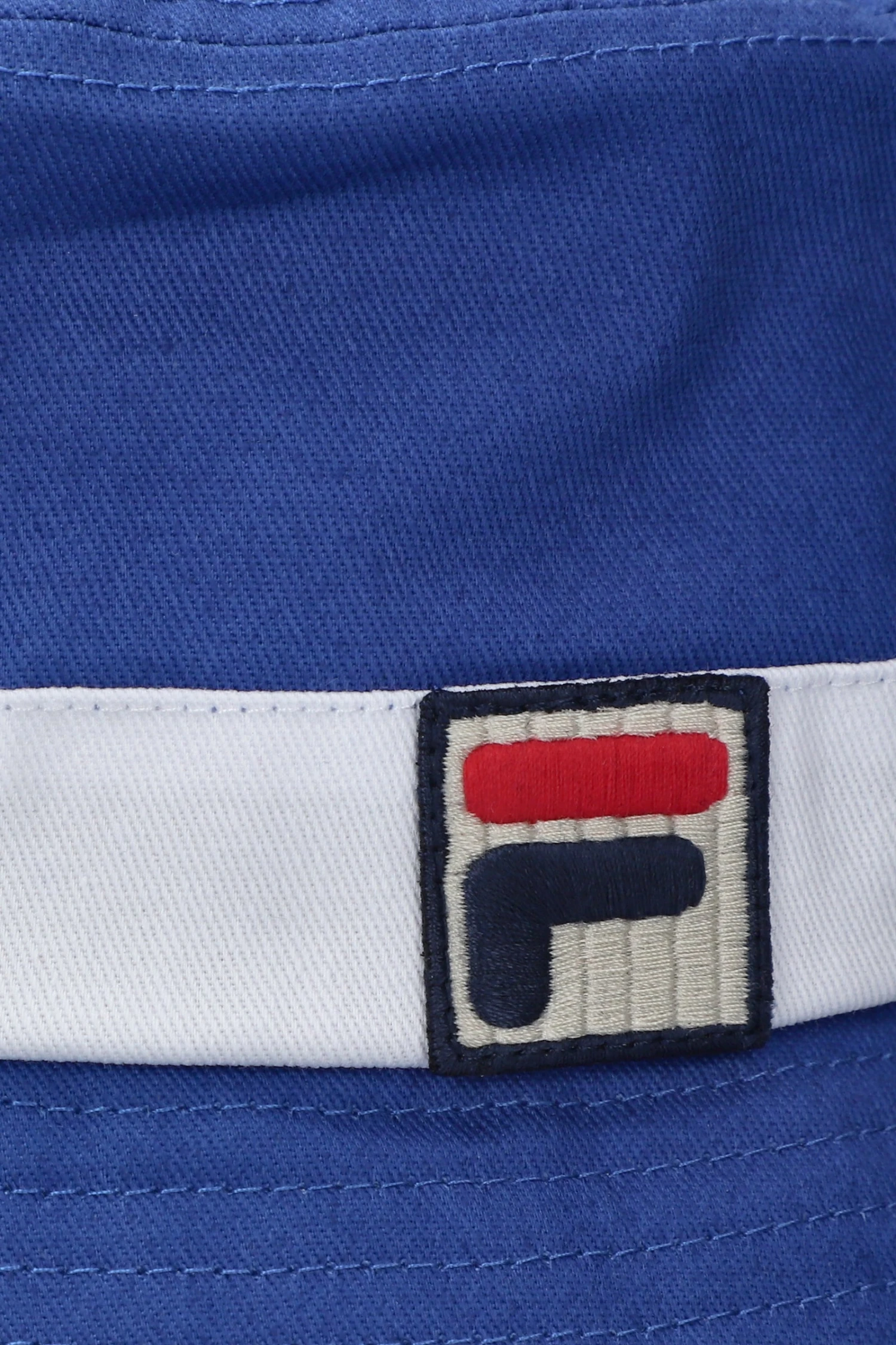 FILA Tabbs Bucket Hat 4 FILA Tabbs Bucket Hat - Image 4