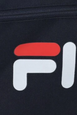 FILA Mars Backpack -Cheap US Modern Apparel Store img04 4a653a8c be34 4d54 83e9 1bb36d7b10dd