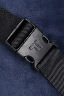 FILA Klipps Velour Waistbag -Cheap US Modern Apparel Store img04 72263917 859a 48b1 a3eb 744d30c14cc5