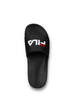 FILA BB Sliders -Cheap US Modern Apparel Store img04 d2a1384e d0e7 49a2 b913 45a411b5e8b8
