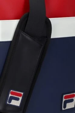 FILA Reece Messenger Bag -Cheap US Modern Apparel Store img04 e4eefde7 e962 4907 a32f e85047d78cd2