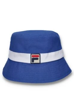 FILA Tabbs Bucket Hat 10 FILA Tabbs Bucket Hat -Cheap US Modern Apparel Store img05 1345b69d 0fd5 4f39 984d e996dd247eea