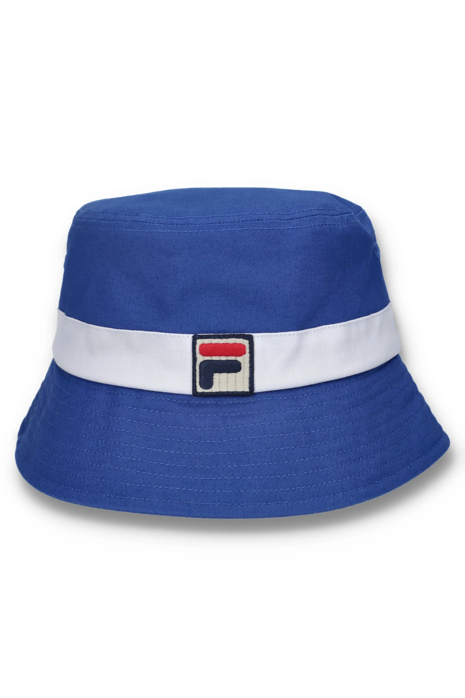 FILA Tabbs Bucket Hat 5 FILA Tabbs Bucket Hat - Image 5