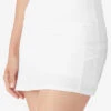 FILA Tennis Whiteline Pro Tennis A-Line Skort