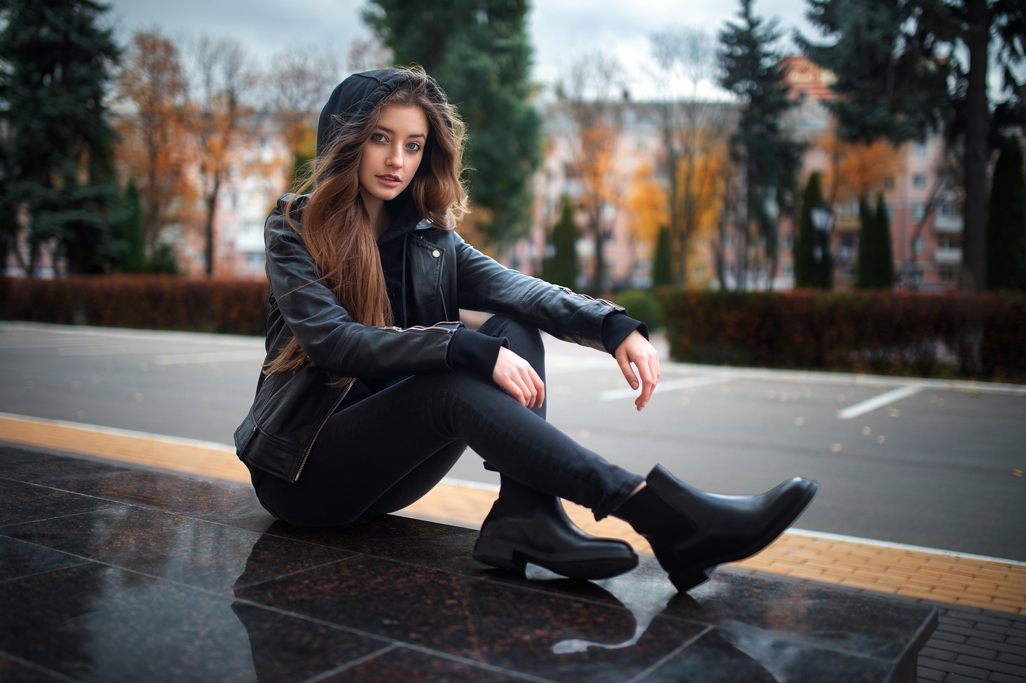 Cheap US Modern Apparel Store -Cheap US Modern Apparel Store 1190078